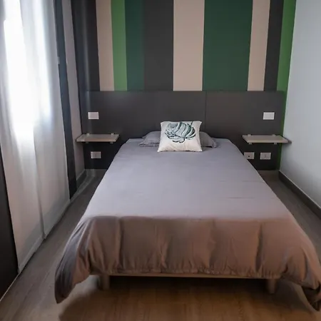 Grey House Guest House Luxury-2